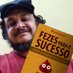 Vitor Coelho autor de centavões (@vlcoelho) Twitter profile photo