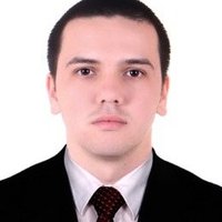 Z.Ruzmetov(๐,๐งก) ๐ธ ๐ฎ ๐๐ /cryptogryph.bnb $PIG (@zruzmetov) 's Twitter Profile