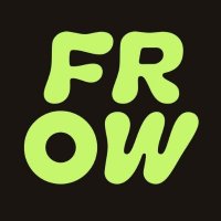 FROW: Discover Records LIVE (@frowlive) 's Twitter Profile Photo FROW: Discover Records LIVE (@frowlive) 's Twitter Profile Photo