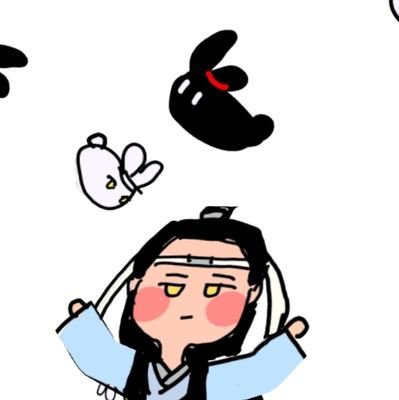 ぬくみどんさんのプロフィール画像