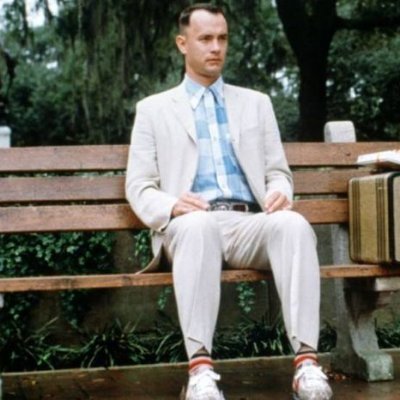 valorantfiga's profile picture. 