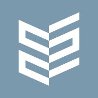 Spiritleaf (@spiritleafca) 's Twitter Profile
