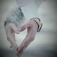 الأمل المنتظر (@e8jgdu1xpbbubrd) 's Twitter Profile