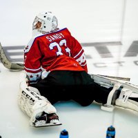 Zach Sandy (@zachsandy31) 's Twitter Profile