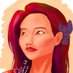 Jess Xu (@clueless_coder) Twitter profile photo Jess Xu (@clueless_coder) Twitter profile photo