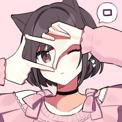 🔱Enanan⚓さんのプロフィール画像