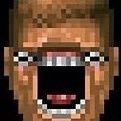 Arena shooters get me off. Sometimes I cut hair and sing for Rosegold Blindfold Also tell your mom I’m six foot nine inches tall, pussy.