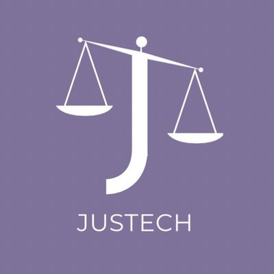 jusTech_ca Profile Picture