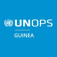 UNOPS Guinea (@unops_guinea) 's Twitter Profile