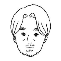 児島宏明@BUG FILMS (@kojima2019) 's Twitter Profile Photo 児島宏明@BUG FILMS (@kojima2019) 's Twitter Profile Photo