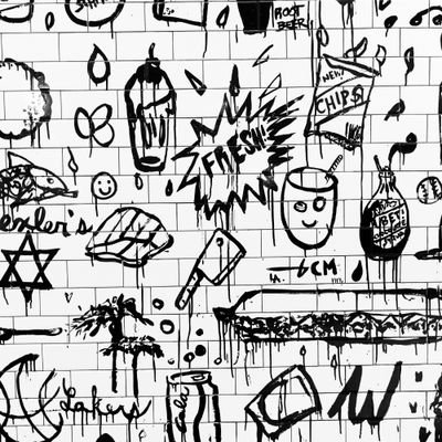 gFunkpop's profile picture. 