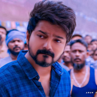 Ꮢᴀᴊᴇꜱʜ Ꮶᴀɴɴᴀɴ Ꮇ (@theri_rajesh_10) 's Twitter Profile
