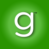 Greenlight Networks(@GreenlightFiber) 's Twitter Profileg