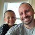 Kyle Gibson (@kmgibsonatc) Twitter profile photo Kyle Gibson (@kmgibsonatc) Twitter profile photo