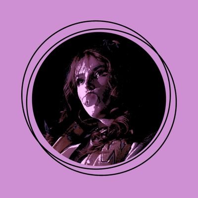 BUBBLEGUMBIlTCH's profile picture. ⠀⠀⠀⠀⠀⠀⠀⠀⠀⠀  ❝𝓣𝒉𝒆𝒚'𝒓𝒆 𝒏𝒐𝒕 𝒇𝒖𝒄𝒌 𝐌𝐄 𝒑𝒖𝒎𝒑𝒔.
⠀⠀⠀⠀⠀⠀⠀⠀⠀⠀⠀⠀𝓣𝒉𝒆𝒚'𝒓𝒆 𝒇𝒖𝒄𝒌 𝐘𝐎𝐔 𝒑𝒖𝒎𝒑𝒔.❞