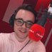 Lachlan McKenzie (@lachy_mckenzie) Twitter profile photo Lachlan McKenzie (@lachy_mckenzie) Twitter profile photo