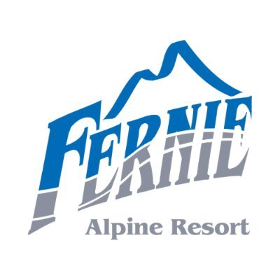 Fernie is a winter & summer destination resort, in B.C, on the Powder Highway. With up to 37 ft of pow, stunning scenery, huge bowls & endless runs! #lovefernie