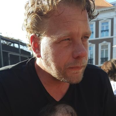 legaliseercann1's profile picture. I have run every red light on memory lane.