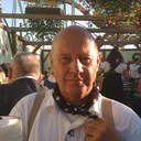 John Cornelissen - @japcorn - Twitter