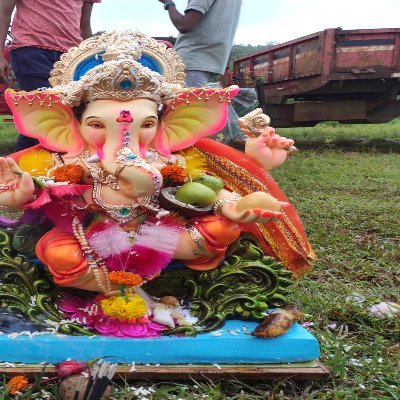 RohanPatil1802's profile picture. 