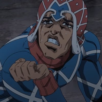 cahoさんのプロフィール画像