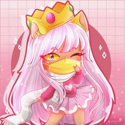 UK 🇬🇧 | Madimoiselle/SakuraPrincess | @exquana IS MY BESTIE FOR LIFE 💖 | Avatar by @miuwuki 💖✨