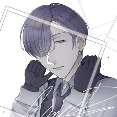 カウルさんのプロフィール画像