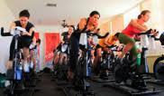 IF you are ready to achieve results... we have the expertise and diversity of workouts to help you reach your goals. We will INSPIRE you!!