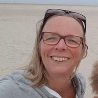 Sandra Sijbrandij (@ssijbrandij) 's Twitter Profile Photo Sandra Sijbrandij (@ssijbrandij) 's Twitter Profile Photo
