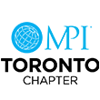 Meeting Professionals International Toronto Chapter