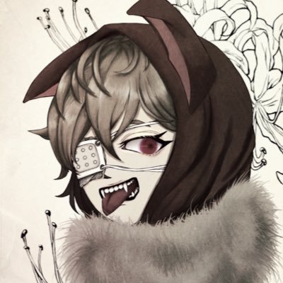 Pochiさんのプロフィール画像