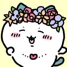 ちゃる🍮タークタークチャアオさんのプロフィール画像