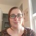 Victoria DiMartino (@vickypwds) Twitter profile photo Victoria DiMartino (@vickypwds) Twitter profile photo