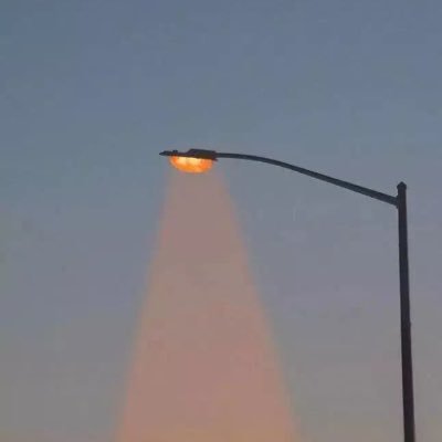 day086868's profile picture. 0512 连体丝爱好者，丝袜露出，偶尔女装，随缘出原味 ps：过🚪进tel看完整版