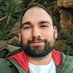 Ronald Cortez (@firebombino) Twitter profile photo Ronald Cortez (@firebombino) Twitter profile photo