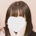 ちぃ🐤 (@chi__liu) Twitter profile photo ちぃ🐤 (@chi__liu) Twitter profile photo