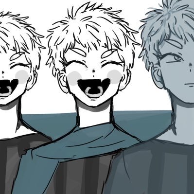 榎田さんのプロフィール画像