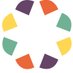 Clean Energy Access Network (@thecleannetwork) Twitter profile photo Clean Energy Access Network (@thecleannetwork) Twitter profile photo