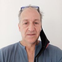 Pepa Pinelli (@pepapinelli) 's Twitter Profile
