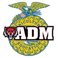 ADM FFA (@adm_ffa) 's Twitter Profile