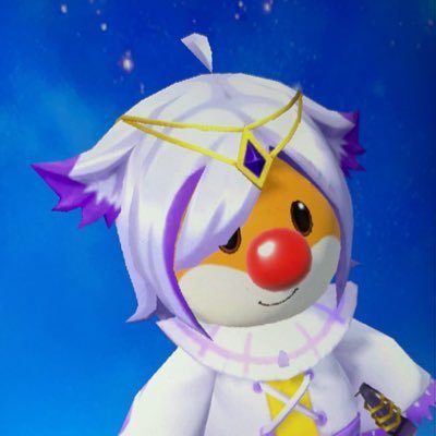 Billryy's profile picture. Come from China