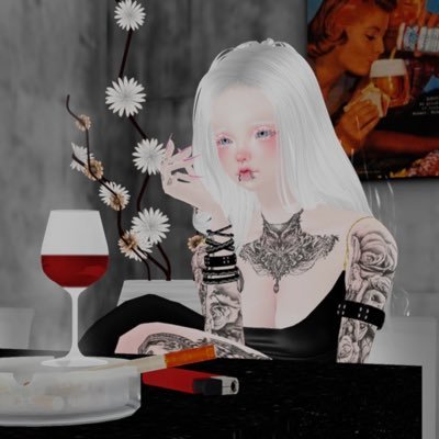 タナカるんё*さんのプロフィール画像
