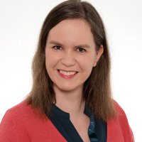 Taru Haapala (@haapalataru) 's Twitter Profile