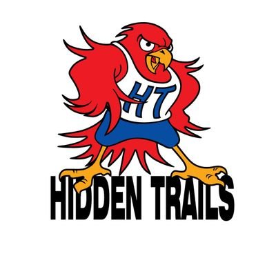 HiddenTrailsCV's profile picture. Hidden Trails Elementary School, home of the Red Hawks, is a K-6 grade school and is part of the Chino Valley Unified School District.