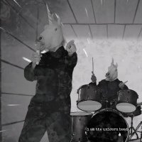 I am the Unicorn Head (@iamtheunicornhe) 's Twitter Profile