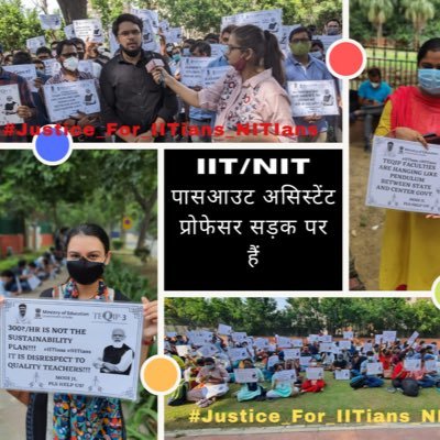 TEQIP_F's profile picture. Tum Zameen pe ZULM likh do, Asman pe INQUILAB Likha Jayega.. TEQIP Faculty, M.Tech-IITB