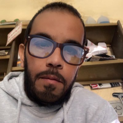 i_khero's profile picture. اعشق التقنيه حتي النخاع وكل ما هو متعلق ب ابل وبرامج السيديا حسابي لاهل السنه والجماعه ومفضلتي غنيه بالتغريدات المهمه والتي تحتاجها