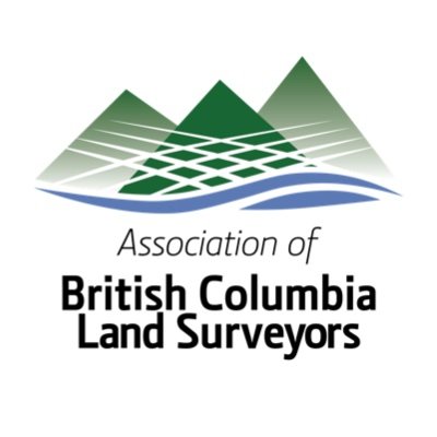 Regulating the practice of land surveying in British Columbia in the public interest.