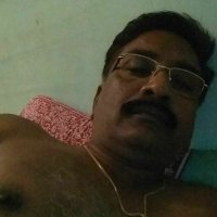 beyafa daddy bottom (@rajendrakhatua2) 's Twitter Profile