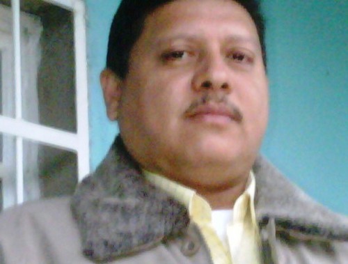 molu71's profile picture. Abogado egresado de la UBA apure al servicio de mi pueblo con humildad mi apure querido lo amo su música,llano, ríos y sobre todo su comida